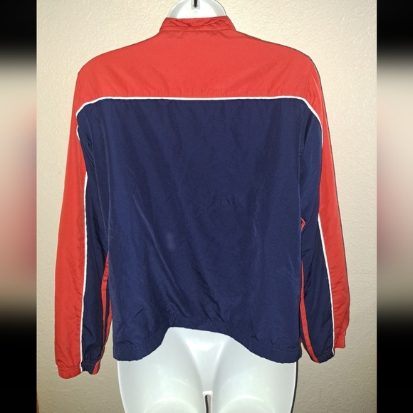 Adidas Jacket - Picture 2 of 7